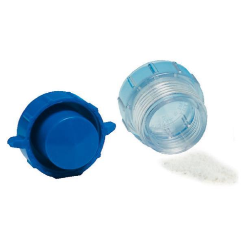 GIMA FRANTUMAPILLOLE IN SCATOLETTA